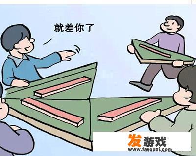 郑州麻将玩法介绍和游戏术语