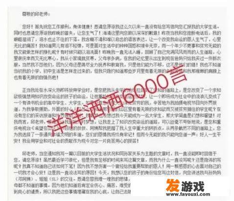 孙俪和向海清事件发生了什么