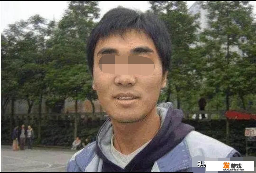 孙俪和向海清事件发生了什么