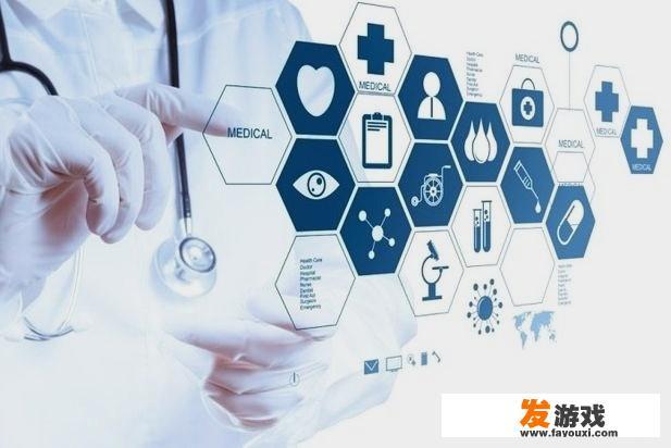 年轻人互联网创业有哪些好点子？需要多少融资
