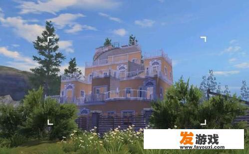coc游戏是什么