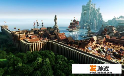 coc游戏是什么