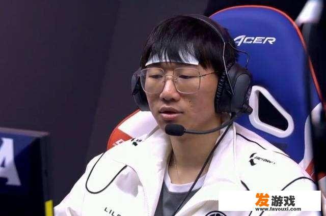 关于生日的相声段子