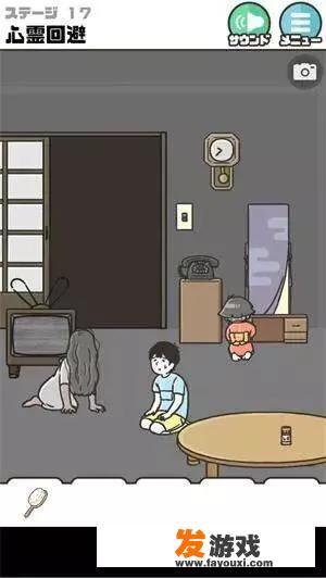 适合二年级小学生玩的益智小游戏