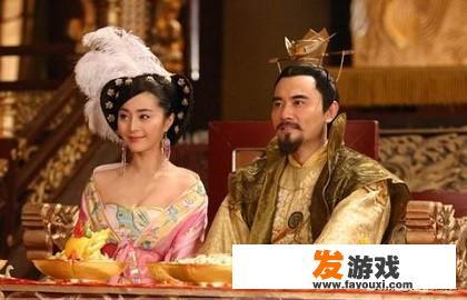 为什么有很多人认为杨贵妃是胖子？是真的胖吗