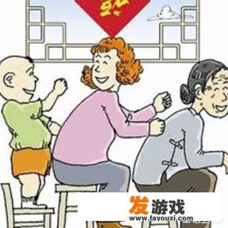 熟练键盘字母的小游戏