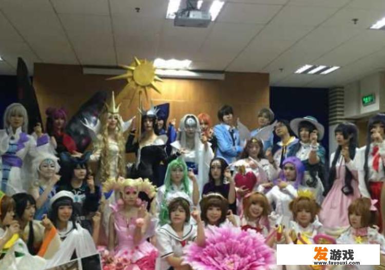 电子竞技社团是干什么的