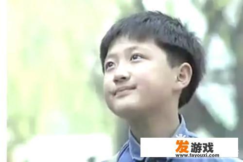 昔日童星今何在?成年后生活境遇大相径庭 昔日童星今何在?成年后生活境遇大相径庭