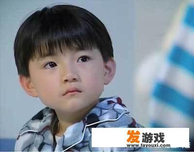 昔日童星今何在?成年后生活境遇大相径庭 昔日童星今何在?成年后生活境遇大相径庭