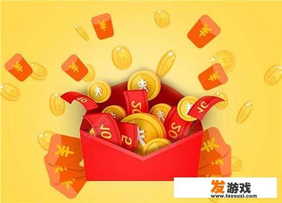 大疆2020年营业收入及利润 大疆2020年营业收入及利润