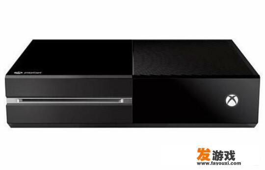 xbox系列所有产品