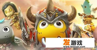 你对《我叫MT》这部国产动漫有何评价（抛开大电影与游戏）