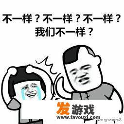 双十一省钱攻略有哪些