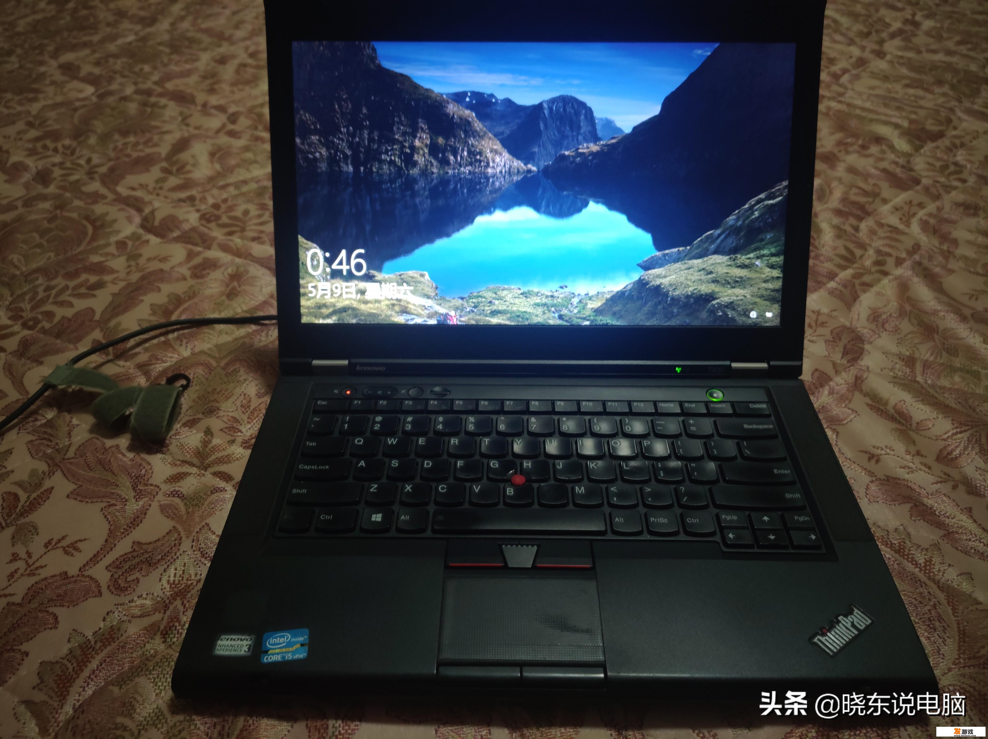 华硕天选x主机怎么样