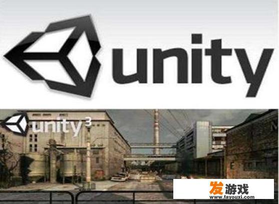 为什么很多动作游戏都是Unity3D开发？相比Cocos2d-x更容易吗