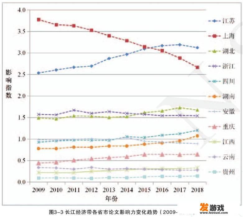 名侦探柯南苗子出现的集数