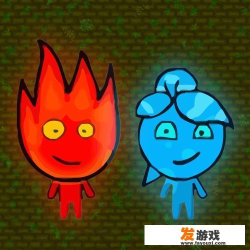 谁是卧底好玩的题目