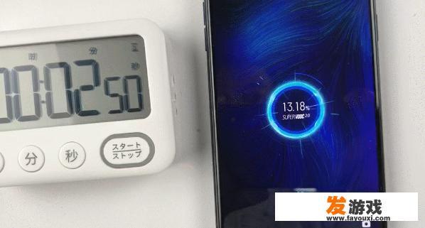 这样的户型怎样设计才完美