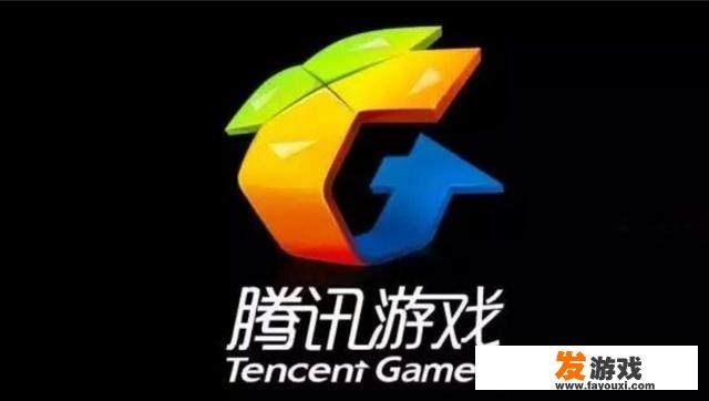 北京爱摸鱼科技公司是干什么的