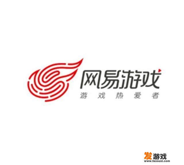 北京爱摸鱼科技公司是干什么的