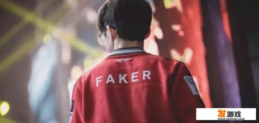 Faker直播玩LOL小游戏，“变态难度惊呆观众，2380最高分反应极快”，你会超越他吗
