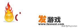 菲律宾最火综艺