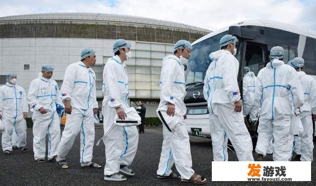 乌鲁木齐疫情人数为啥每天都在增加 乌鲁木齐疫情人数为啥每天都在增加
