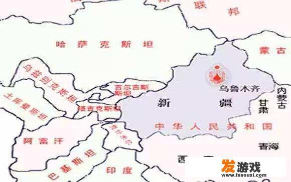 乌鲁木齐疫情人数为啥每天都在增加 乌鲁木齐疫情人数为啥每天都在增加