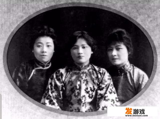 饭局邀请函简短十几字