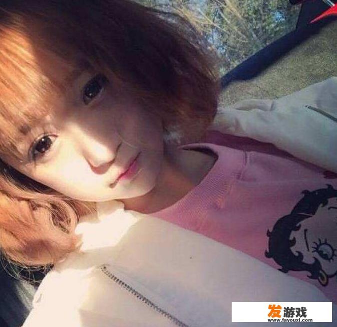 地生会考加油小游戏