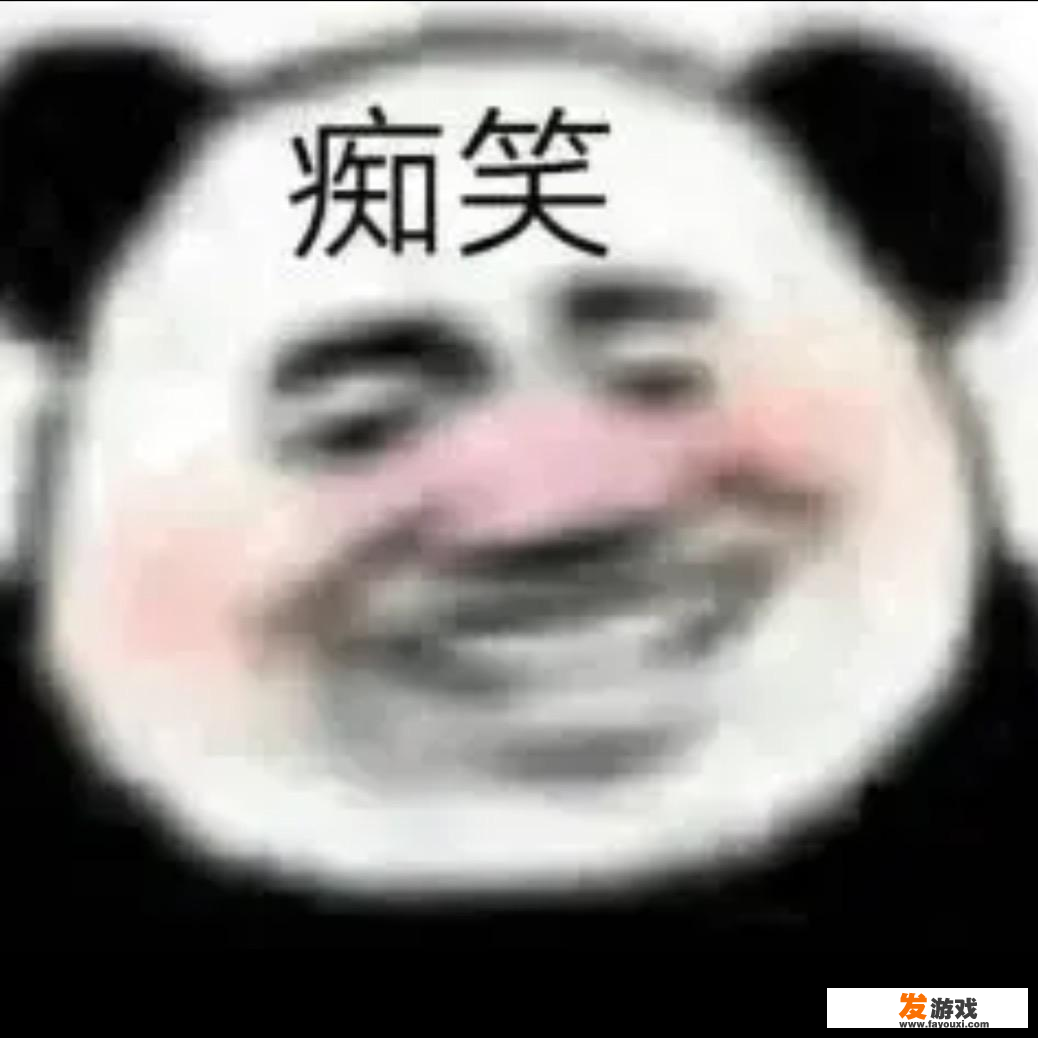 LOL是什么网游