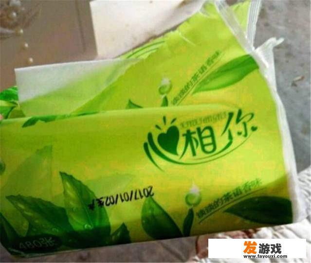 有哪些游戏代练平台靠谱安全