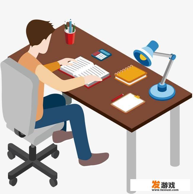 三国群英传3自治施行有什么用
