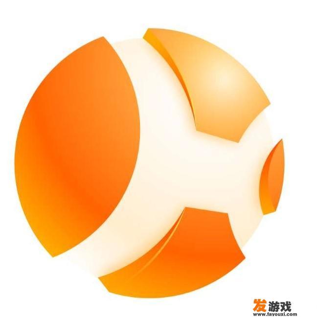 源宇宙和元宇宙区别
