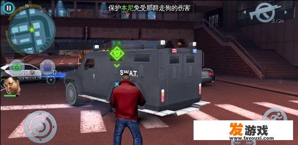 好玩的益智单机游戏