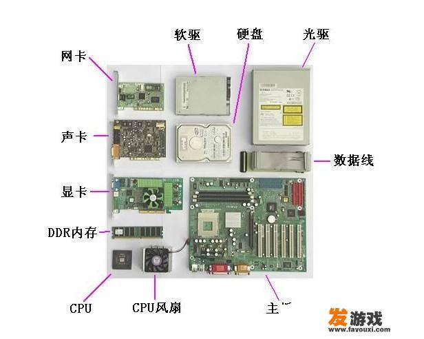 有没有可以在手机上玩电脑游戏的软件