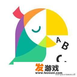 有没有适合4-5岁宝宝在平板电脑上玩的益智类的App