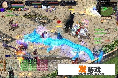 有什么好玩的，养成游戏比如养成宠物的打怪的那种