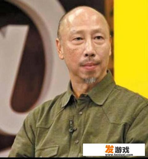 穿越鼻祖《寻秦记》古天乐版明明与原著差好多，为什么还颇受好评