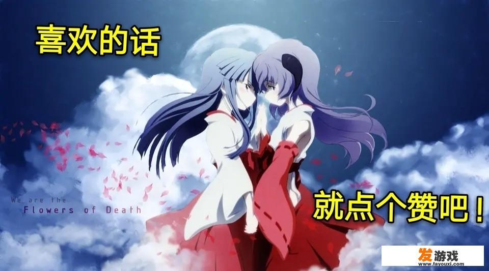 精灵训练师哪个值得培养