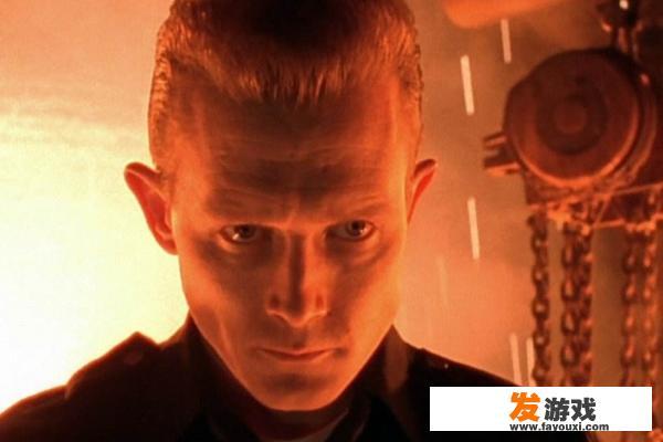 外国的一部动画片，几个人带着一只狗破案的，叫什么名字