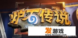 PC多人联机的游戏都有哪些