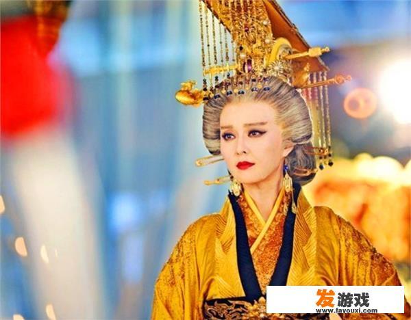 游戏《逆水寒》中的留守武安剧情