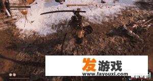 窥视者游戏攻略