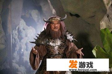 “八仙”皆是喜神，过海时都显露了怎样的神通