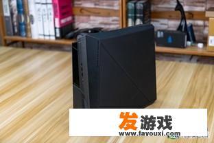 ps5最耐玩的游戏