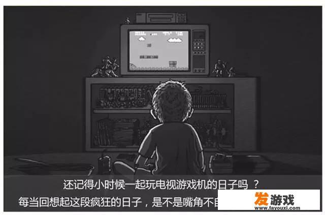 王者荣耀更新中怎么领皮肤游戏发展史