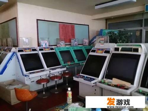 王者荣耀更新中怎么领皮肤游戏发展史