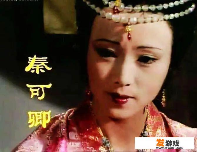 佐佐木希的影视作品集锦