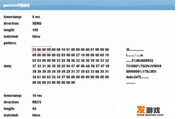 如果网游对于未成年人实施宵禁，你是否会支持呢